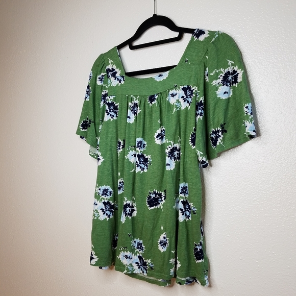 Sold - Picture 5 of 5